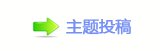୎綏眀漀爀搀㙥㦍᝔
